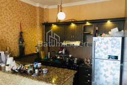 شقة سكنية 90 متر مربع - خيدرة أباشيدزه, Batumi, جورجيا