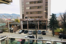 شقة سكنية 90 متر مربع - خيدرة أباشيدزه, Batumi, جورجيا