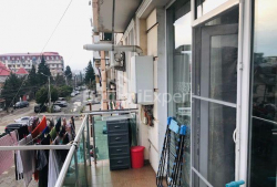 شقة سكنية 90 متر مربع - خيدرة أباشيدزه, Batumi, جورجيا