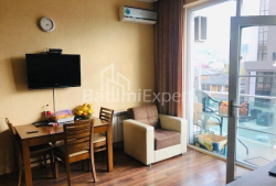 شقة سكنية 90 متر مربع - خيدرة أباشيدزه, Batumi, جورجيا