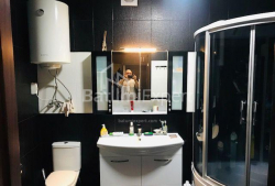 شقة سكنية 4-комн 90 m² - خيدرة أباشيدزه, Batumi
