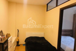 شقة سكنية 4-комн 90 m² - خيدرة أباشيدزه, Batumi