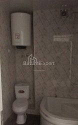 شقة سكنية 40 متر مربع - يوريفسكايا, Batumi, جورجيا