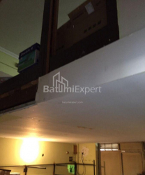 شقة سكنية 55 متر مربع - يوريفسكايا, Batumi, جورجيا