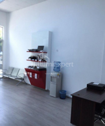 شقة سكنية 55 متر مربع - يوريفسكايا, Batumi, جورجيا