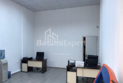 شقة سكنية 55 متر مربع - يوريفسكايا, Batumi, جورجيا
