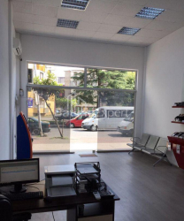 شقة سكنية 55 متر مربع - يوريفسكايا, Batumi, جورجيا