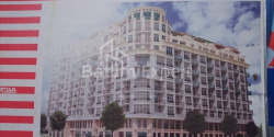 شقة سكنية 3-комн 64 m² - ايليا تشافتشافادزه, Batumi