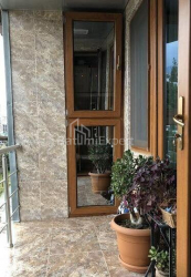شقة سكنية 3-комн 67 m² - Tbel-Abuseridze, Batumi