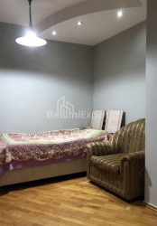 شقة سكنية 3-комн 67 m² - Tbel-Abuseridze, Batumi
