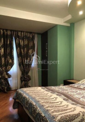 شقة سكنية 3-комн 67 m² - Tbel-Abuseridze, Batumi