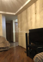شقة سكنية 67 متر مربع - Tbel-Abuseridze, Batumi, جورجيا