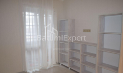 شقة سكنية 86 متر مربع - يوريفسكايا, Batumi, جورجيا