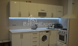شقة سكنية 86 متر مربع - يوريفسكايا, Batumi, جورجيا