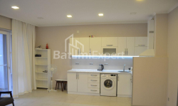 شقة سكنية 86 متر مربع - يوريفسكايا, Batumi, جورجيا