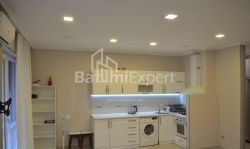 شقة سكنية 86 متر مربع - يوريفسكايا, Batumi, جورجيا