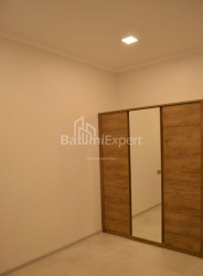 شقة سكنية 86 متر مربع - يوريفسكايا, Batumi, جورجيا