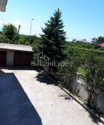 شقة سكنية 300 متر مربع - يوريفسكايا, Batumi, جورجيا