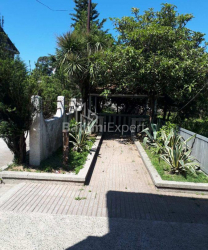 شقة سكنية 300 متر مربع - يوريفسكايا, Batumi, جورجيا