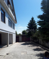 شقة سكنية 300 متر مربع - يوريفسكايا, Batumi, جورجيا