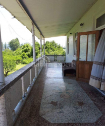 شقة سكنية 300 متر مربع - يوريفسكايا, Batumi, جورجيا
