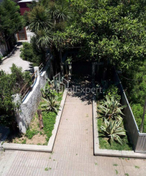 شقة سكنية 300 متر مربع - يوريفسكايا, Batumi, جورجيا