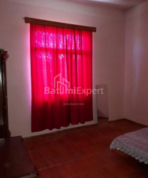 شقة سكنية 300 متر مربع - يوريفسكايا, Batumi, جورجيا