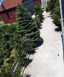 شقة سكنية 300 متر مربع - يوريفسكايا, Batumi, جورجيا
