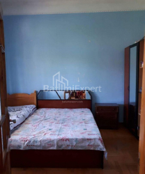 شقة سكنية 300 متر مربع - يوريفسكايا, Batumi, جورجيا