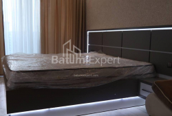شقة سكنية 1-комн 38 m² - نيكو بيروسماني, Batumi