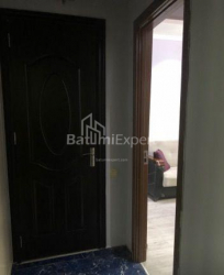 شقة سكنية 76 متر مربع - أكاكي تسيريتيلي, Batumi, جورجيا