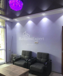 شقة سكنية 2-комн 76 m² - أكاكي تسيريتيلي, Batumi