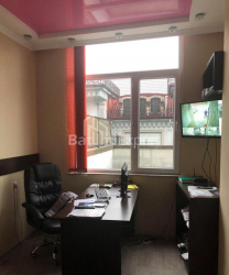 شقة سكنية 76 متر مربع - أكاكي تسيريتيلي, Batumi, جورجيا