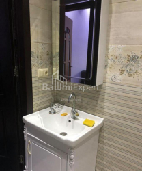 شقة سكنية 76 متر مربع - أكاكي تسيريتيلي, Batumi, جورجيا