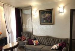 شقة سكنية 44 متر مربع - شريف خيمشياشفيلي, Batumi, جورجيا