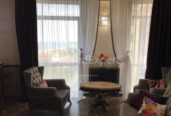 شقة سكنية 2-комн 44 m² - شريف خيمشياشفيلي, Batumi