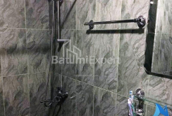 شقة سكنية 37 متر مربع - يوريفسكايا, Batumi, جورجيا