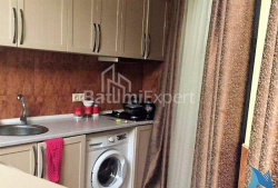 شقة سكنية 37 متر مربع - يوريفسكايا, Batumi, جورجيا