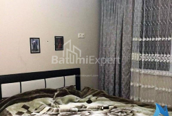 شقة سكنية 37 متر مربع - يوريفسكايا, Batumi, جورجيا