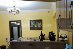 شقة سكنية 37 متر مربع - يوريفسكايا, Batumi, جورجيا