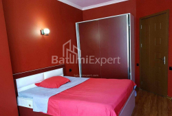 شقة سكنية 2-комн 45 m² - ايليا تشافتشافادزه, Batumi