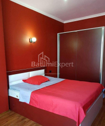 شقة سكنية 2-комн 45 m² - ايليا تشافتشافادزه, Batumi