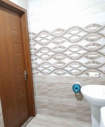 شقة سكنية 45 متر مربع - ايليا تشافتشافادزه, Batumi, جورجيا