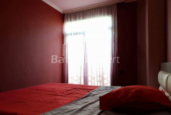 شقة سكنية 2-комн 45 m² - ايليا تشافتشافادزه, Batumi