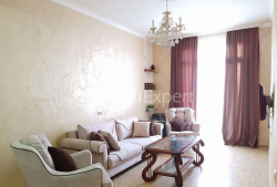 شقة سكنية 2-комн 45 m² - ايليا تشافتشافادزه, Batumi