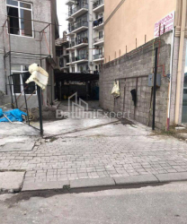 شقة سكنية 260 m² - بترا باغراتيون, Batumi
