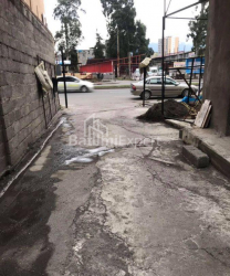 شقة سكنية 260 m² - بترا باغراتيون, Batumi