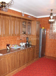 شقة سكنية 7-комн 270 m² - يوريفسكايا, Batumi