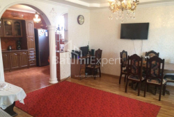 شقة سكنية 7-комн 270 m² - يوريفسكايا, Batumi