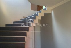 شقة سكنية 270 متر مربع - يوريفسكايا, Batumi, جورجيا